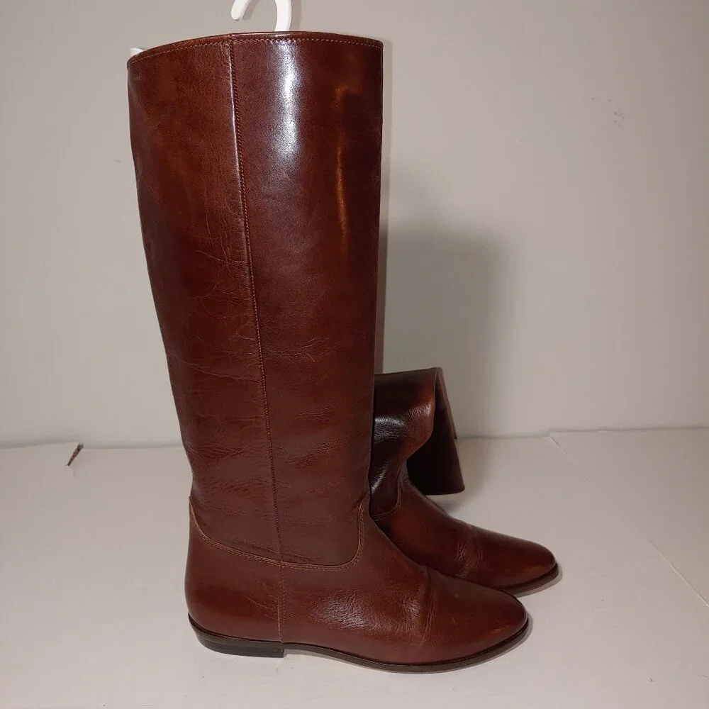 Nine West 
